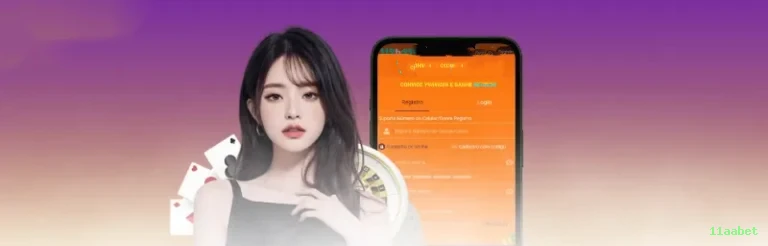 11aabet APK Android Download