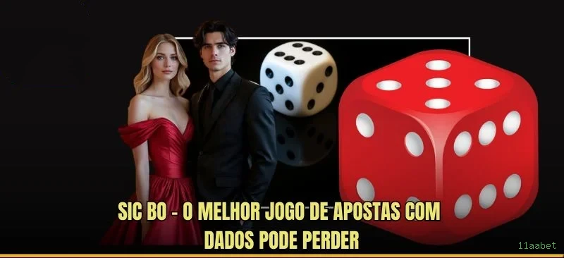 11aabet Bet