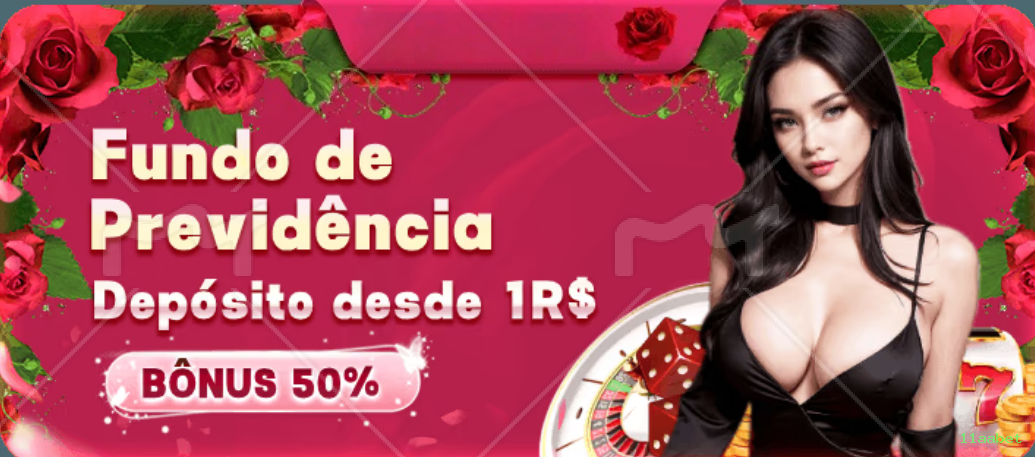 Cadastro 11aabet