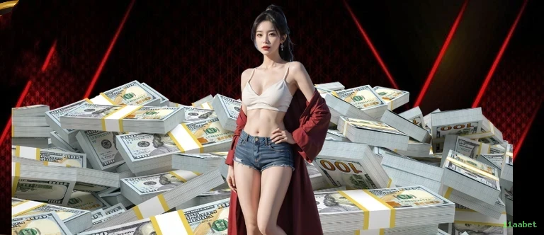 Casino Login 11aabet