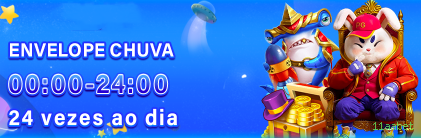 11aabet App Versões
