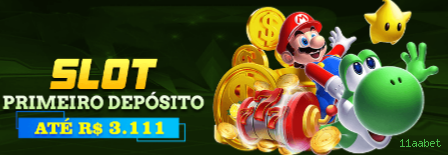 Fortune Tiger 11aabet