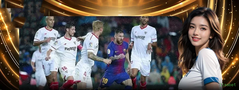 11aabet Game