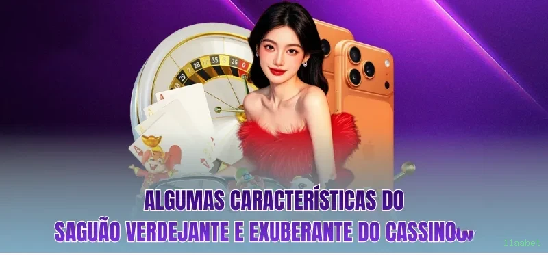 11aabet Jogo Responsável