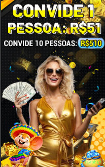 11aabet Jogos