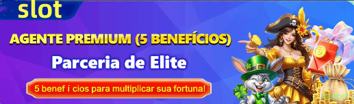 11aabet Rede