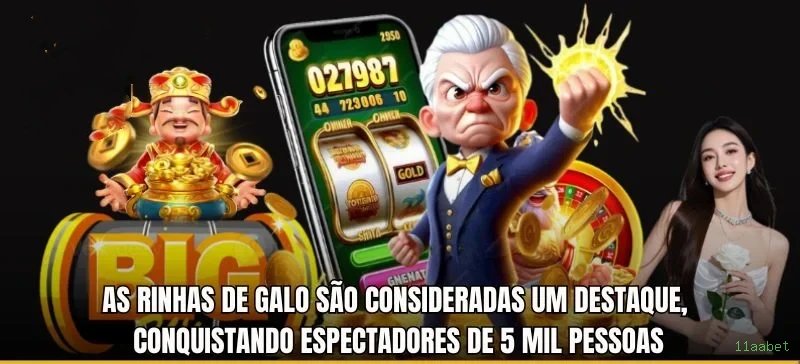 11aabet Slot Demo