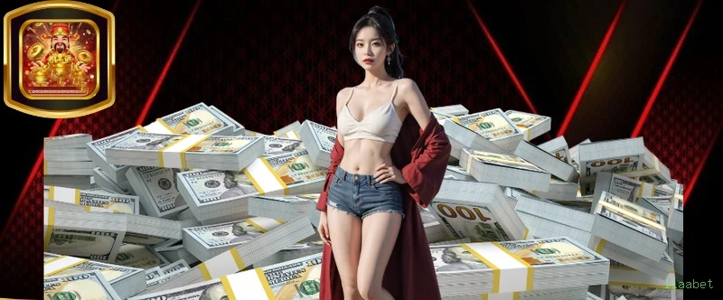 11aabet APK Download Oficial