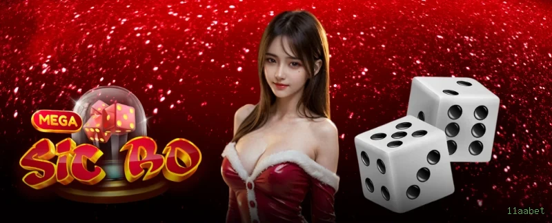 11aabet APK Download