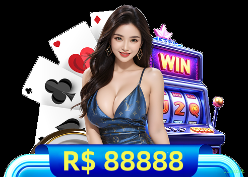 Baixar APK 11aabet