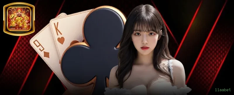 11aabet Demo Grátis