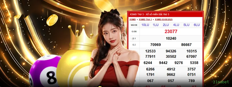 11aabet Link Oficial