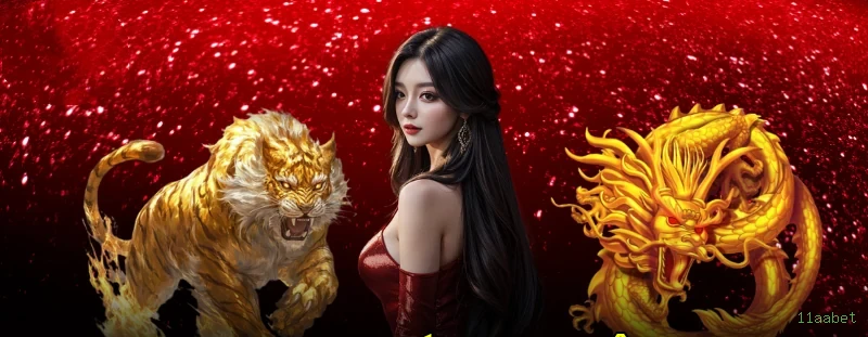 11aabet Cassino Ao Vivo